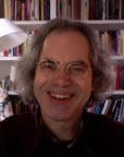 John Kucich