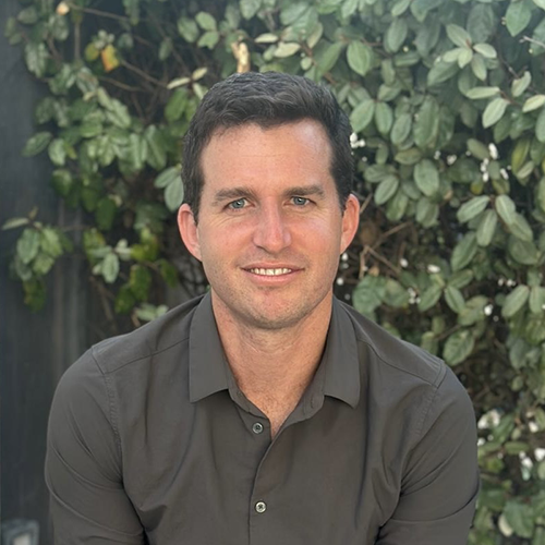Jeffrey Lawrence profile