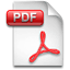 Bylaws PDF download