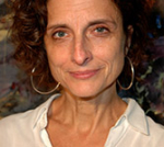 Susan Sidlauskas
