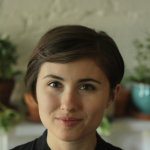 Hilary Buxton