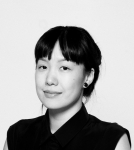 Louise Tam