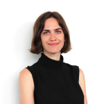 Amy Zanoni