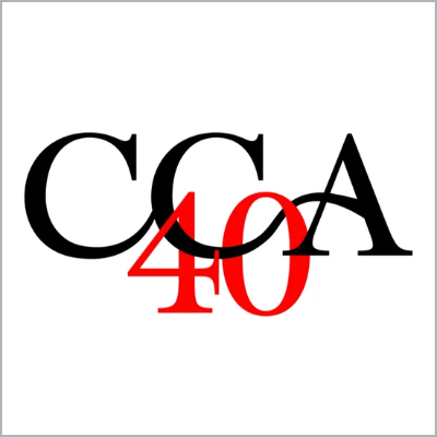 CCA @ 40