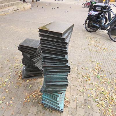 Rutgers Book Initiative