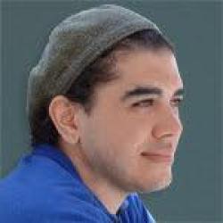 Ryan Kernan