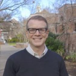 Andres Zervigon