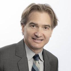 Henry Turner