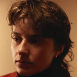 Lu Rose Biltucci